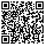 QR Code for Going Frederick C CPA in SCARBOROUGH, ME 04074