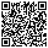 QR Code for Goodall Landscaping in Topsham, ME 04086