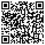 QR Code for Greyhound Bus Lines in AUGUSTA, ME 04330