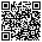 QR Code for Gtd in Sanford, ME 04073