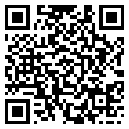 QR Code for Half Acre in Bangor, ME 04401