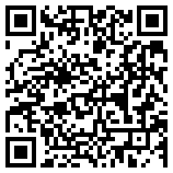 QR Code for Hall's Auto Center in Berwick, ME 03901