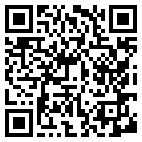 QR Code for Hallelujah Cafe in Westbrook, ME 04092