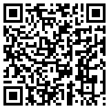 QR Code for Haller Jas W Catrer in South Berwick, ME 03908