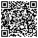 QR Code for Higgins Construction in Oakland, ME 04963