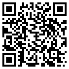 QR Code for Hodgkins Lee in Scarborough, ME 04074
