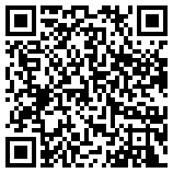 QR Code for Humane Society Thrift Shop in Boothbay Harbor, ME 04538