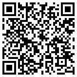 QR Code for Hydralic Solution of New England in Waterville, ME 04901