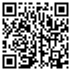 QR Code for Jm Dental Pc in York, ME 03909