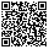 QR Code for Kaplan Home Improvements in AUGUSTA, ME 04330