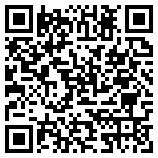 QR Code for KeyBank in Gardiner, ME 04345