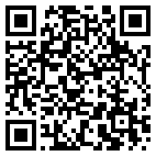QR Code for Kittery Ace in Kittery, ME 03904