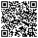 QR Code for Kustom Visual Kreations in Trenton, ME 04605