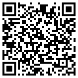 QR Code for Learning Achievement Center in CAPE ELIZABETH, ME 04107