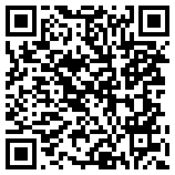 QR Code for Lighting Concepts in Lewiston, ME 04240