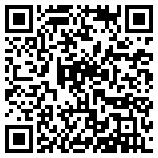 QR Code for Town of Lisbon in Lisbon Falls, ME 04252