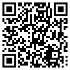 QR Code for Allan Lobozzo Attny in Lewiston, ME 04240