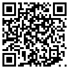 QR Code for Local Market in Brunswick, ME 04011