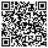 QR Code for Maine General Psychiatry in Portland, ME 04102
