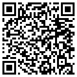 QR Code for Manley J Patrick in WASHINGTON, ME 04574