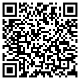 QR Code for James Martemucci Atty in Portland, ME 04101