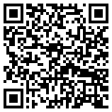 QR Code for Martin's General Store in Sinclair, ME 04779