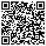 QR Code for Moody's Collision Centers in Lewiston, ME 04240