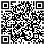QR Code for Nee Robert J & Joanie in DAMARISCOTTA, ME 04543
