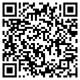 QR Code for New Leaf Construction in Rockport, ME 04856