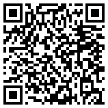 QR Code for Nisbett Mark & Amy in Bangor, ME 04401