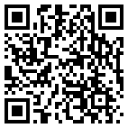 QR Code for Persky Mark in Gray, ME 04039