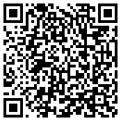 QR Code for Pleasant River Solid Waste Disposal District in Columbia Falls, ME 04623