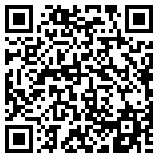 QR Code for Portland Pie Company in Waterville, ME 04901