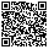 QR Code for Quirk Ford of Belfast - Parts Department in Belfast, ME 04915
