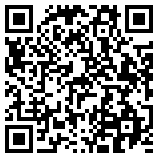 QR Code for Rainstorm Consulting in Orono, ME 04473