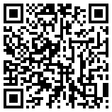 QR Code for Records Solutions in Bangor, ME 04401