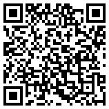 QR Code for Rohman Clockworks in Auburn, ME 04210