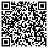 QR Code for Riverview Cafe in Lewiston, ME 04240
