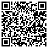 QR Code for Ron's TV Service in Detroit, ME 04929