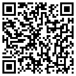 QR Code for Sears in WINDHAM, ME 04062
