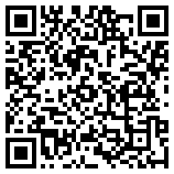 QR Code for Seton Village in WATERVILLE, ME 04901