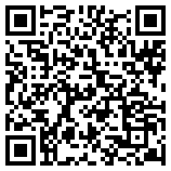 QR Code for Shirley General Store in Greenville, ME 04441