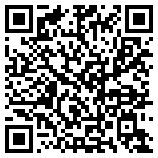 QR Code for Sign Design in Portland, ME 04103