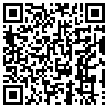 QR Code for Lawrence Singer DDS in Camden, ME 04843