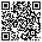QR Code for Smith & Kimball in HARRISON, ME 04040