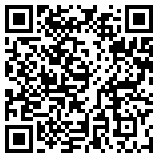 QR Code for Southern Maine Forestry Services in Parsonsfield, ME 04047