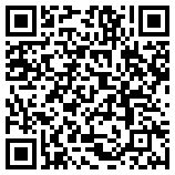 QR Code for The Cubby in Madawaska, ME 04756