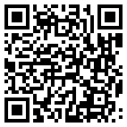 QR Code for The Thurston in Blue Hill, ME 04614