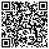QR Code for Thomas Logging & Forestry in Guilford, ME 04443