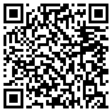 QR Code for TK Power Equipment in Scarborough, ME 04074